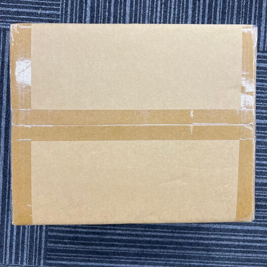 アイ・オー・データ 4Kパススルー対応 iPad連動型ストリーミングBOX