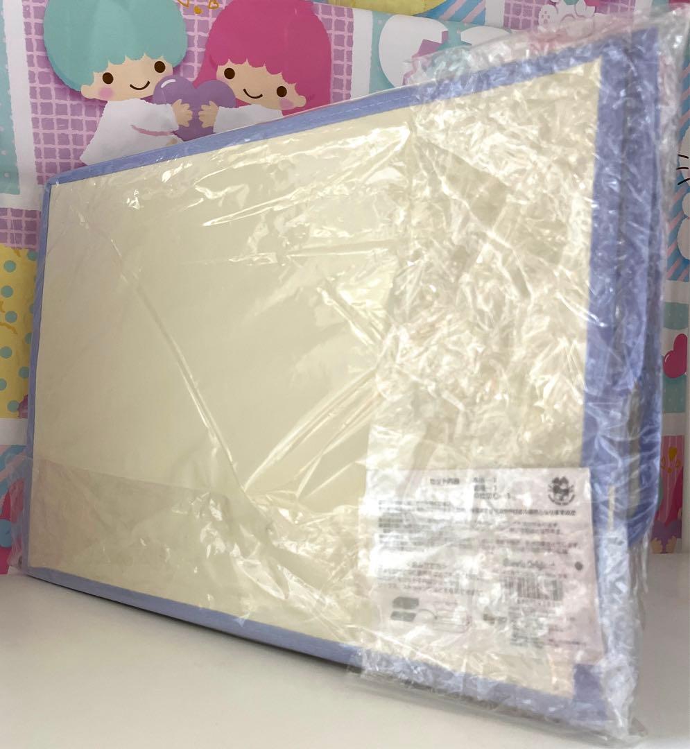 シナモロール ランジェリーボックス