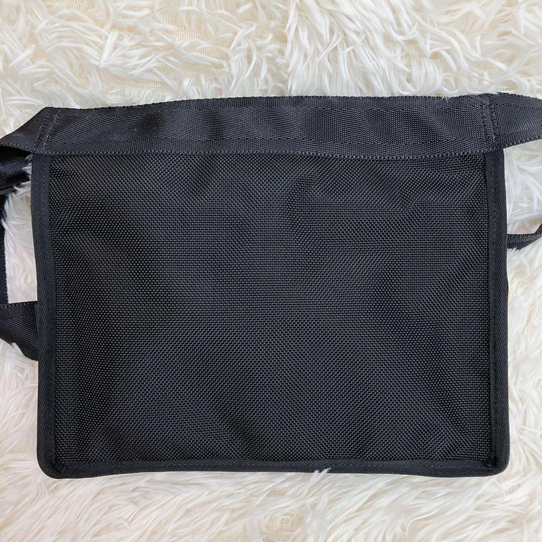 ✨新品✨ARTISAN & ARTIST メイクアップウエストバッグ ラージ