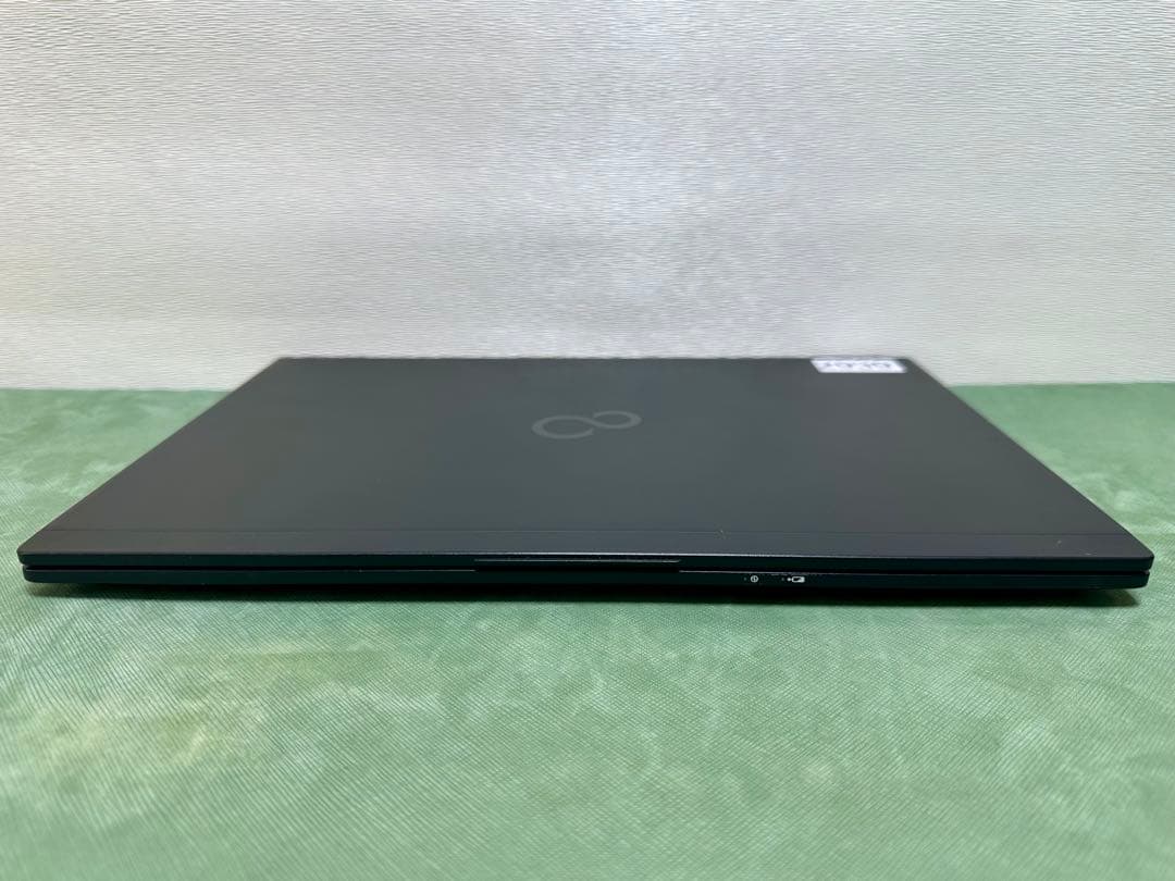 Fujitsu LIFEBOOK U9310/D ノートPC |2939