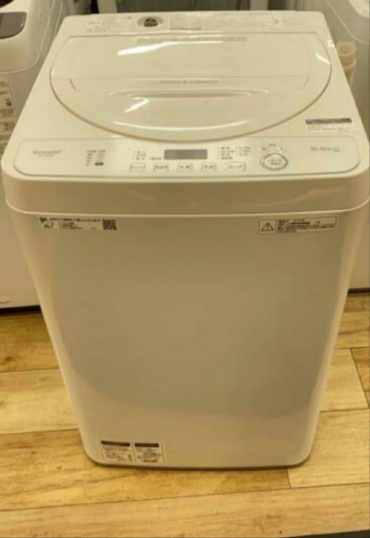 １人暮らし家電二点セット！福岡市内一部、配達取り付け無料！