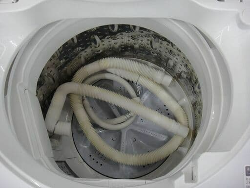 １人暮らし家電二点セット！福岡市内一部、配達取り付け無料！