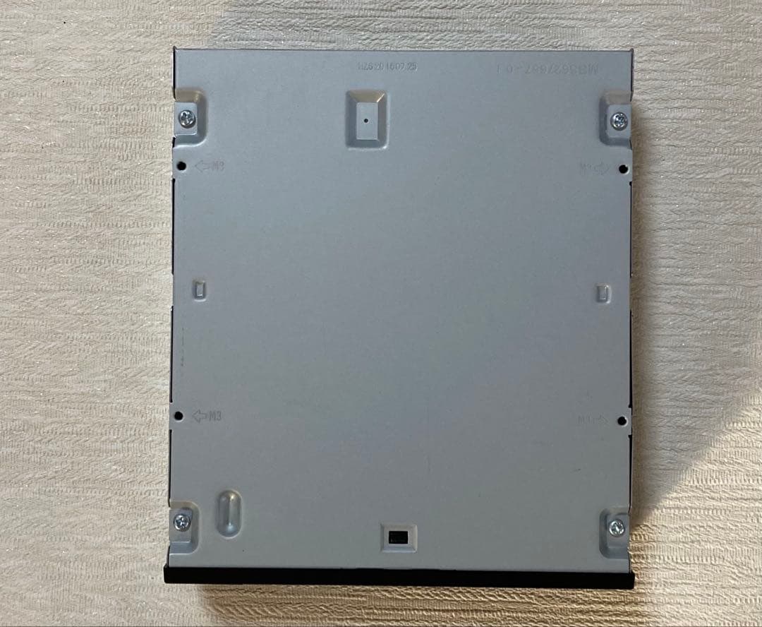 H110M-S03 電源 メモリ等セット