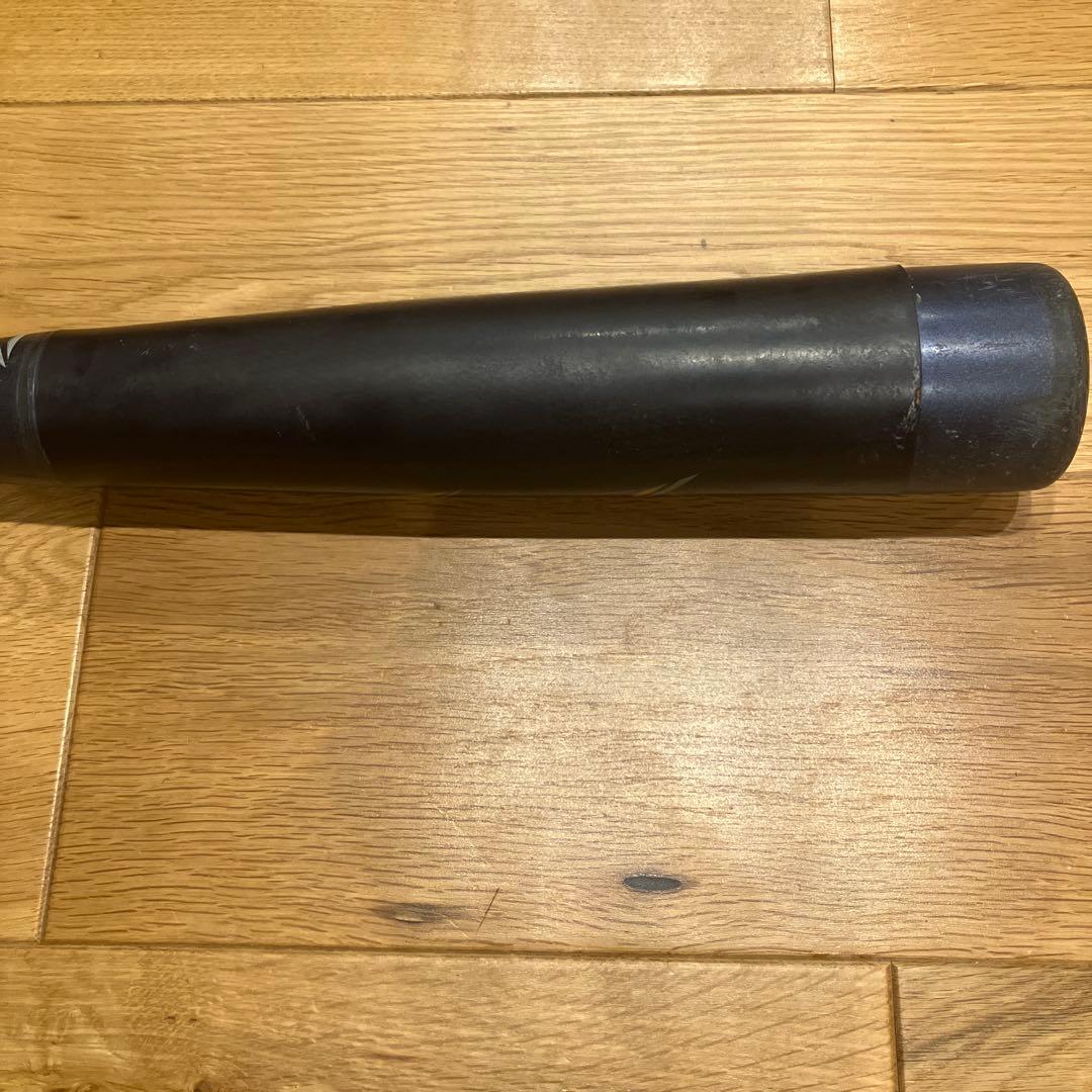 ビヨンドマックス　レガシー　78センチ　ミドルバランス