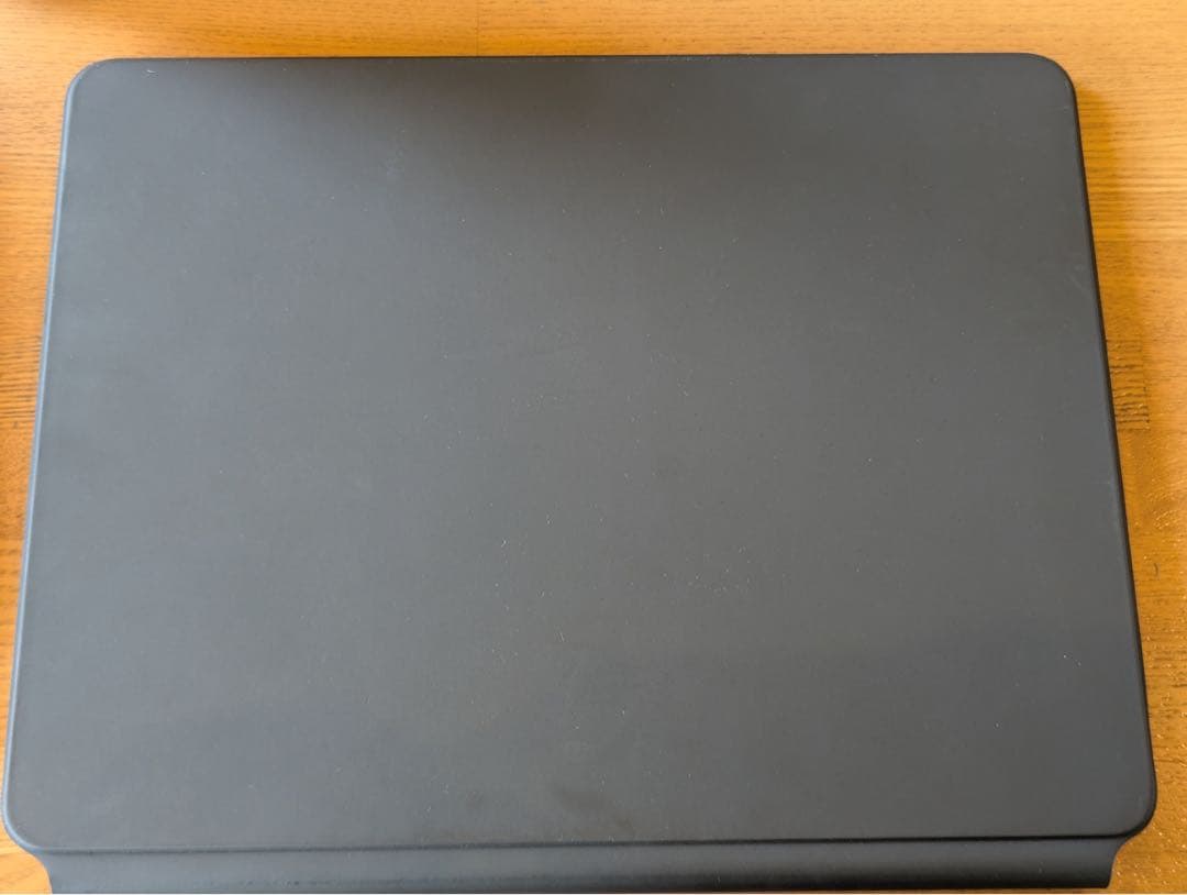 iPad Pro 12.9 第6世代 セルラー 512gb マジックキーボード付