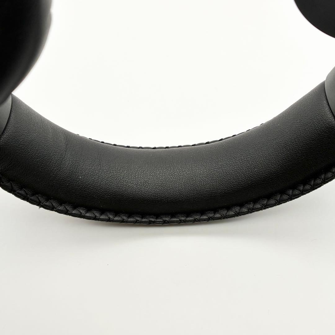 【美品】Logicool PRO X 2 LIGHTSPEED ゲーミング