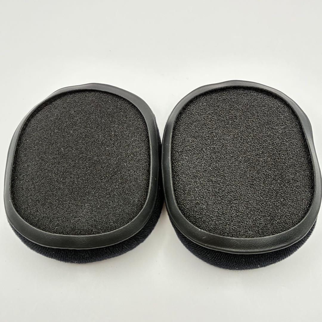 【美品】Logicool PRO X 2 LIGHTSPEED ゲーミング