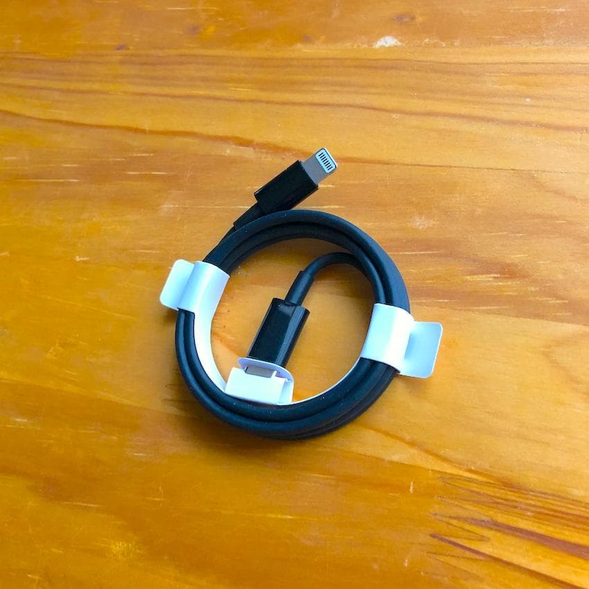 新品｜Mac Pro CTO モデル｜BLACK｜MAGIC TRACKPAD｜