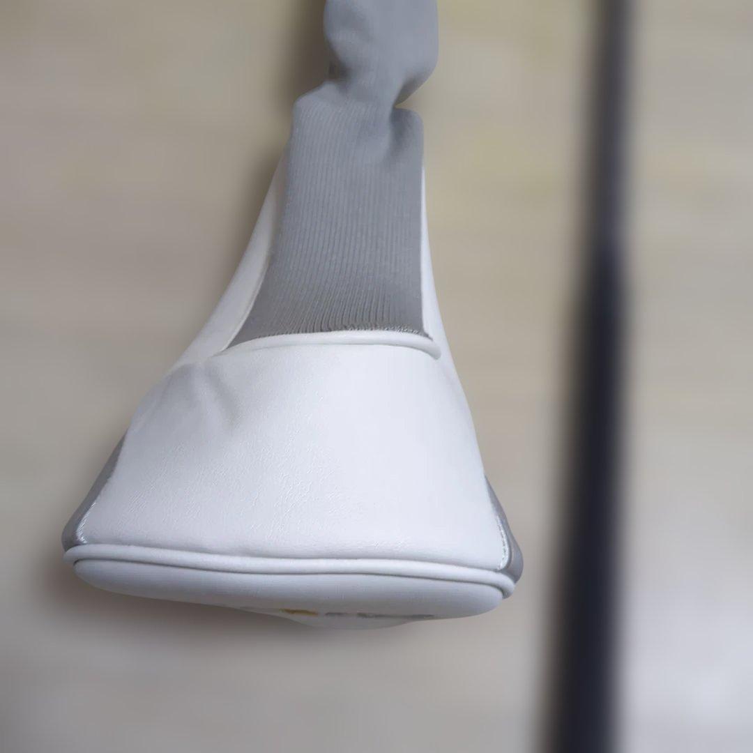 XXIO13 　レディースドライバー ブルー 　ロフト12.5 　Lシャフト