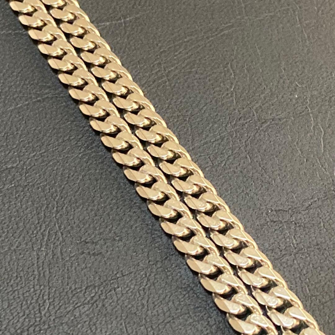 プチシルマのジュエリーコレクションレダシルマナノdiネックレスLedaレダシルマ