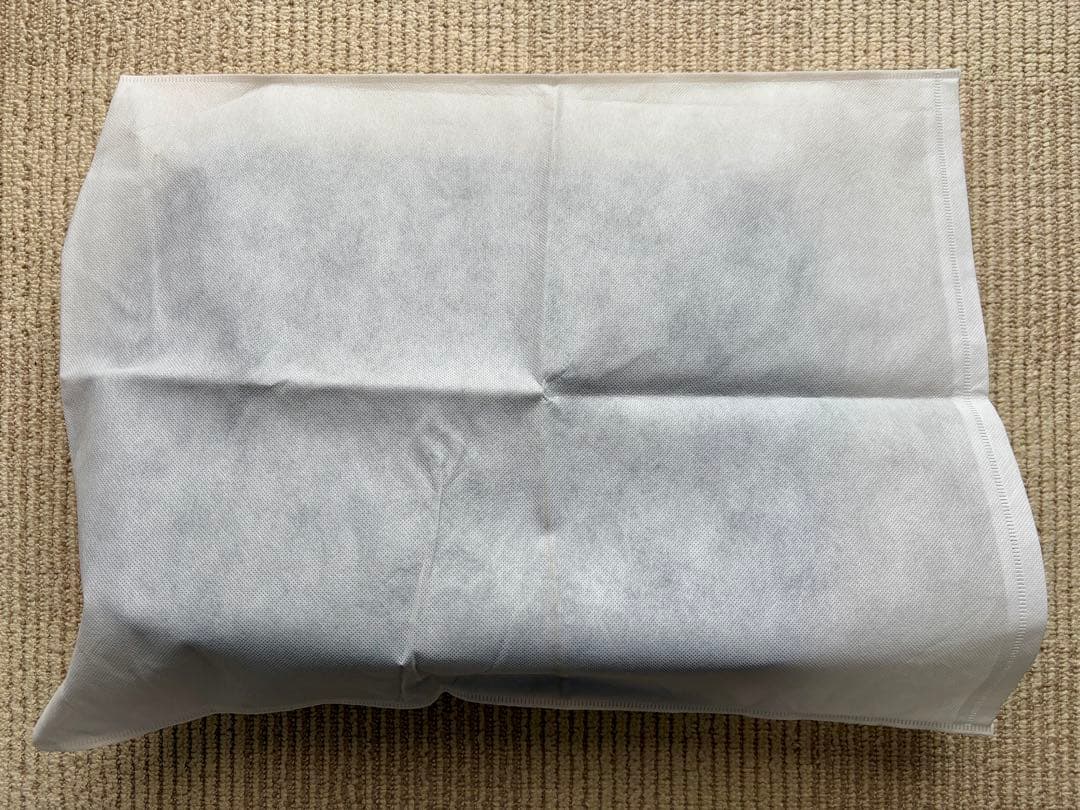 GOLDMEN LENO レノ 本革 ビジネスバッグ ブラック ノーマルタイプ