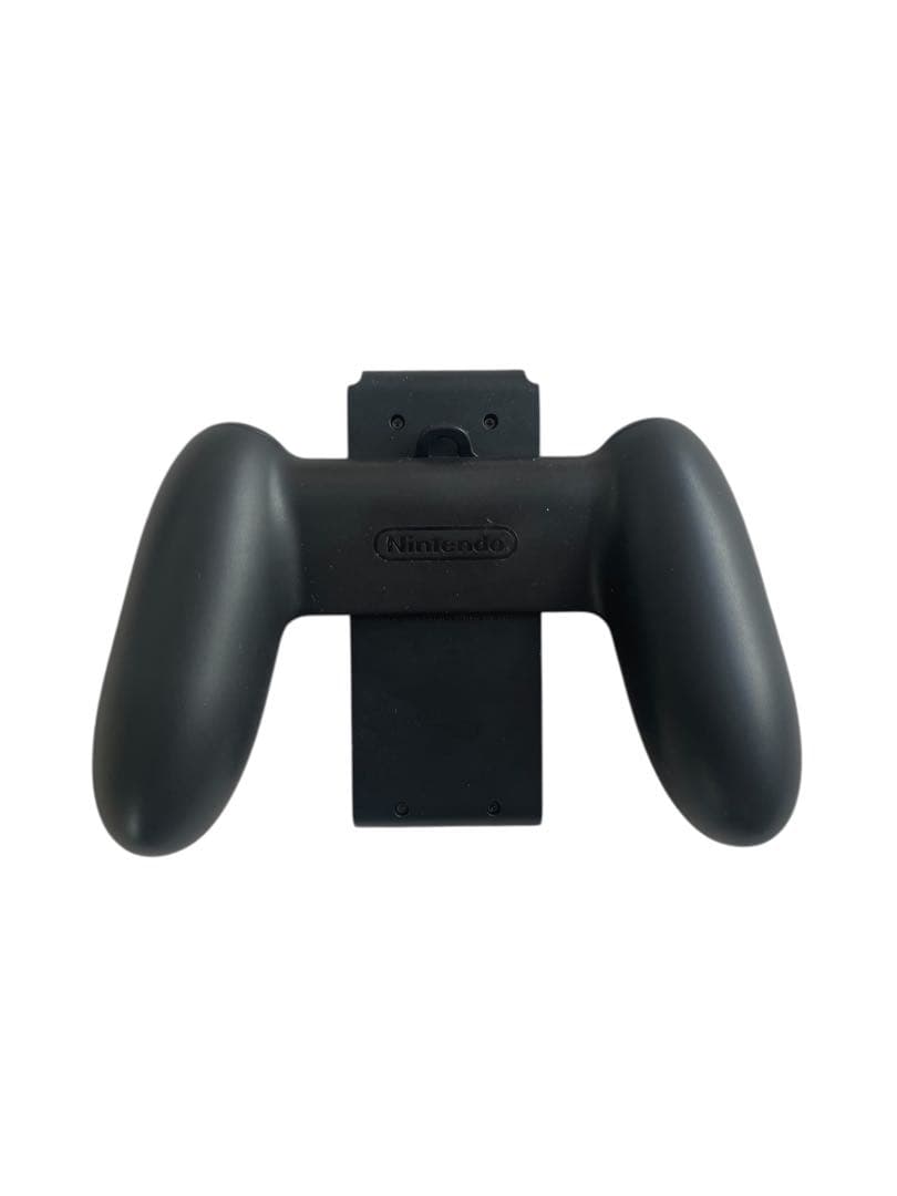 ナ*ナ様 Nintendo Switch あつ森 本体 ドック不良品 あつまれど