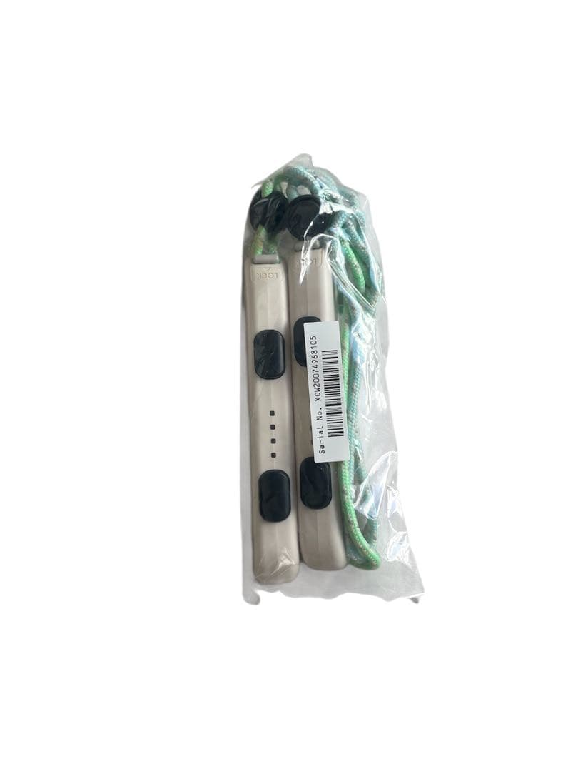 ナ*ナ様 Nintendo Switch あつ森 本体 ドック不良品 あつまれど