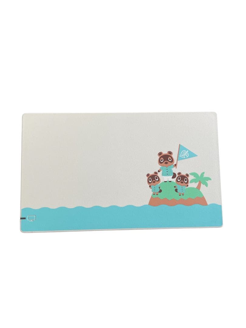 ナ*ナ様 Nintendo Switch あつ森 本体 ドック不良品 あつまれど