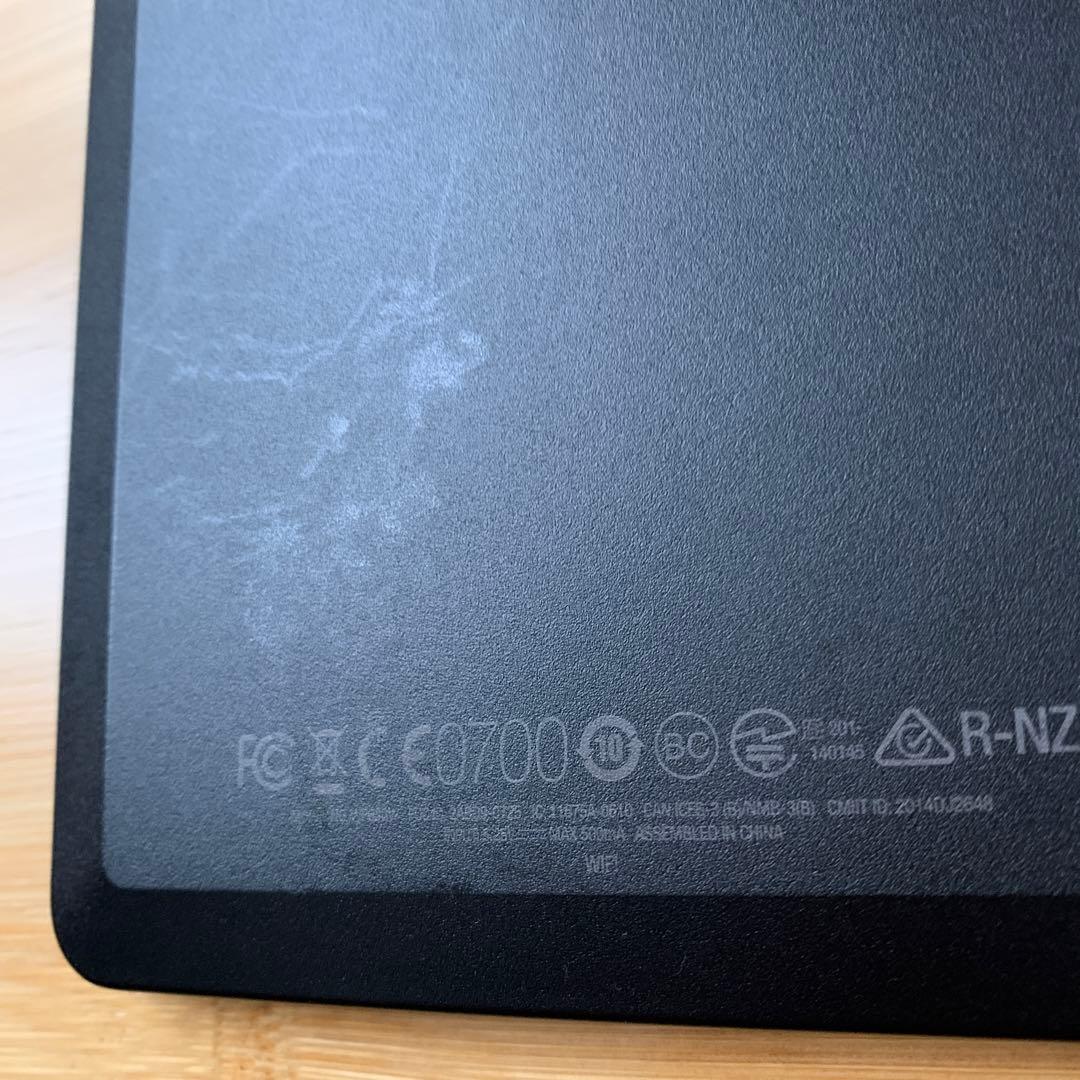 kindle キャンペーン版