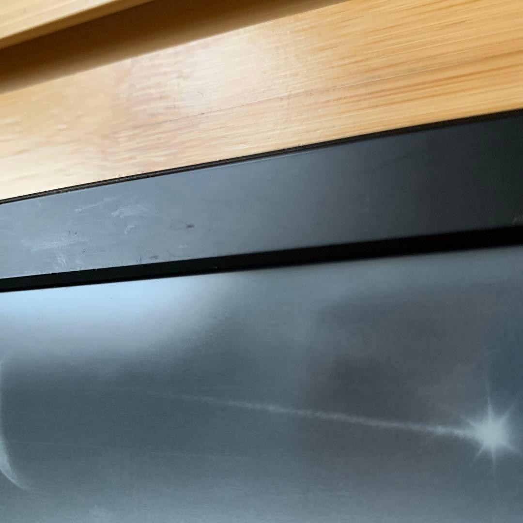 kindle キャンペーン版