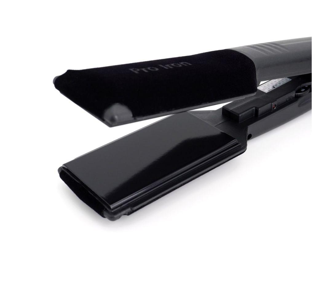 【業務用】ワイドアイロン 44mm AHI-440