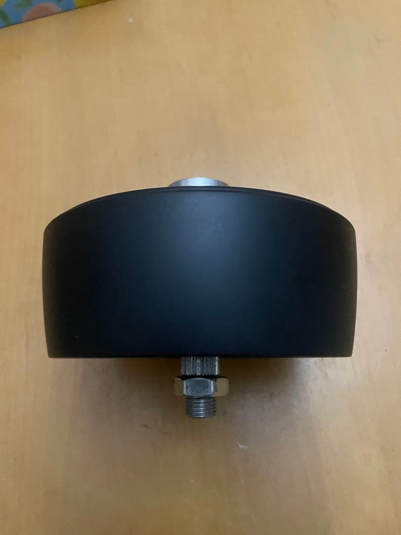 アバルト フィアット ステアリングコラムエクステンダー