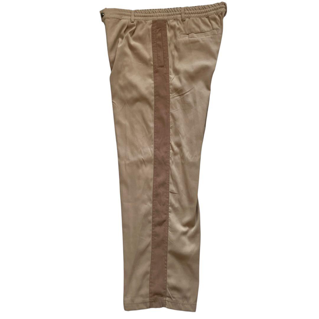 90s FRIZIONE オーバーサイズ高級セットアップ上下 B系HIPHOP