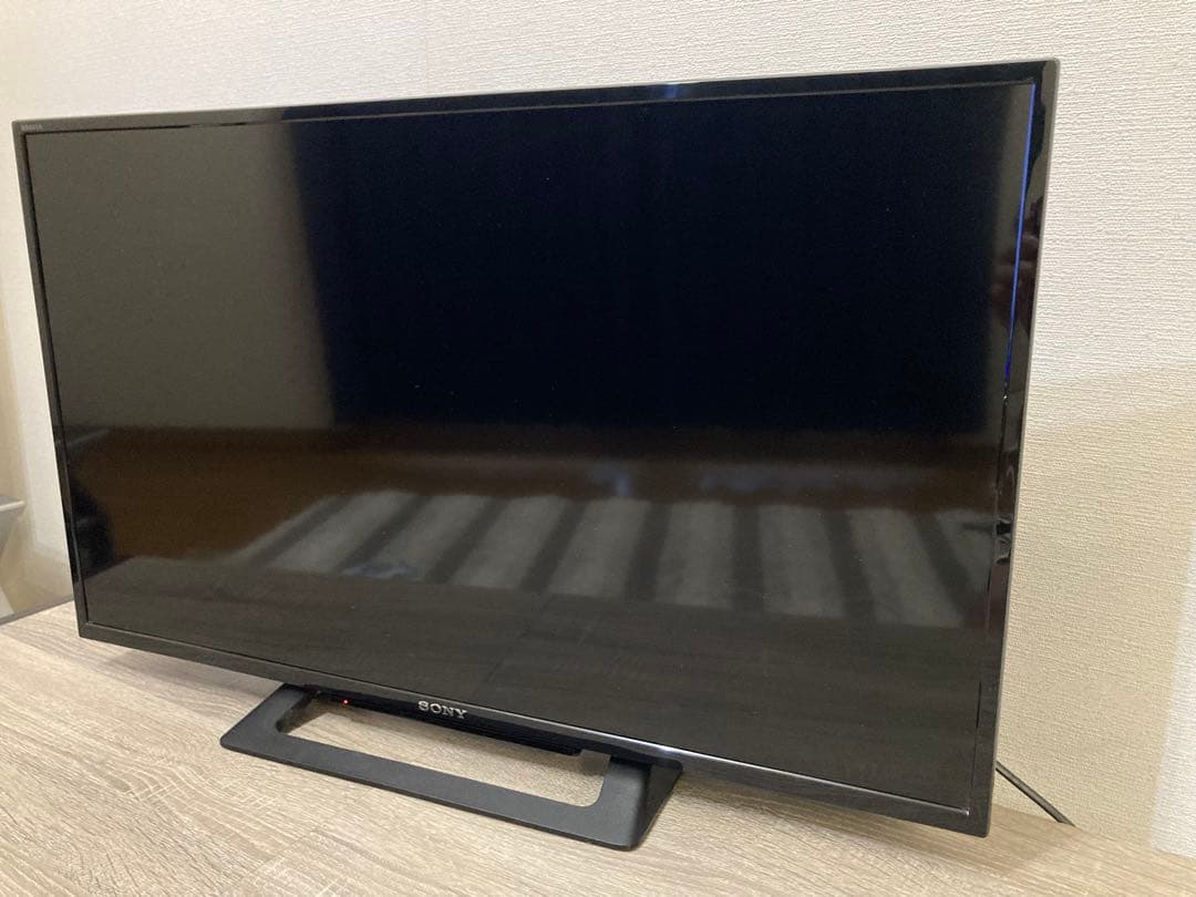 ソニー SONY ブラビア BRAVIA 32インチテレビ KJ-32W500C
