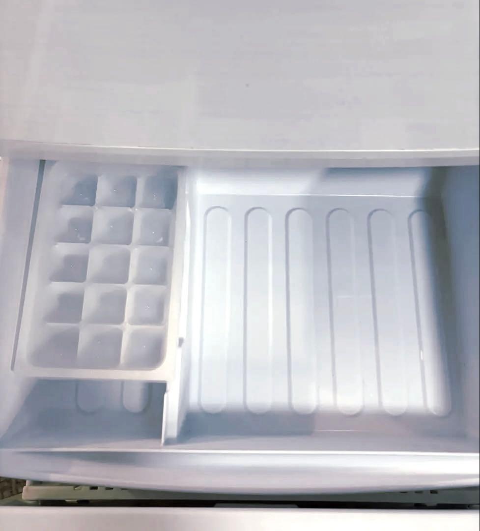 a*a様 【送料込】SHARP 冷蔵庫　137L 一人暮らし向け　2017年製【