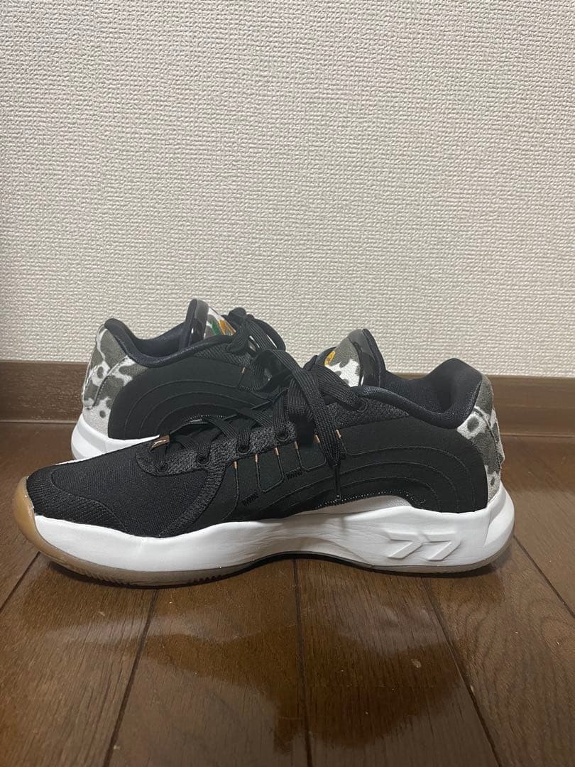 ぐ*ー様 LUKA 4 PF Gone Ranching ルカ 4 PF ジョー