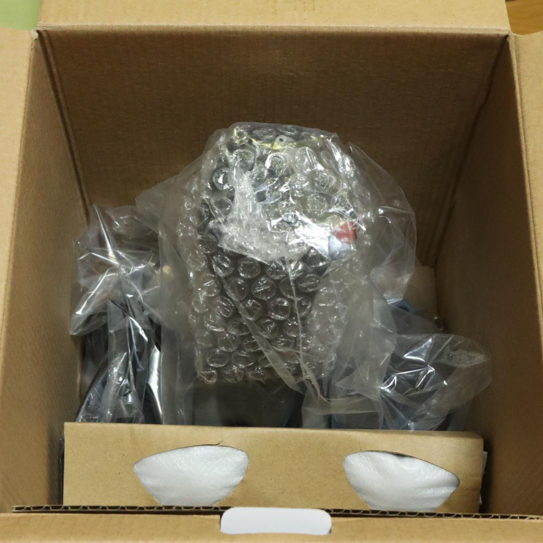 PC用ゲームコントローラー・コンバーター THRUSTMASTER TCA SIDESTICK AIRBUS