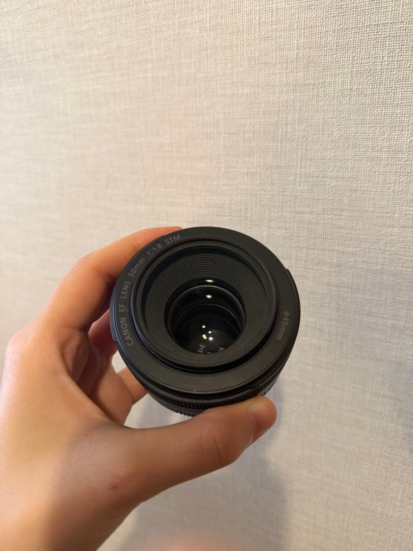 デジタルカメラ Canon eos kiss x10