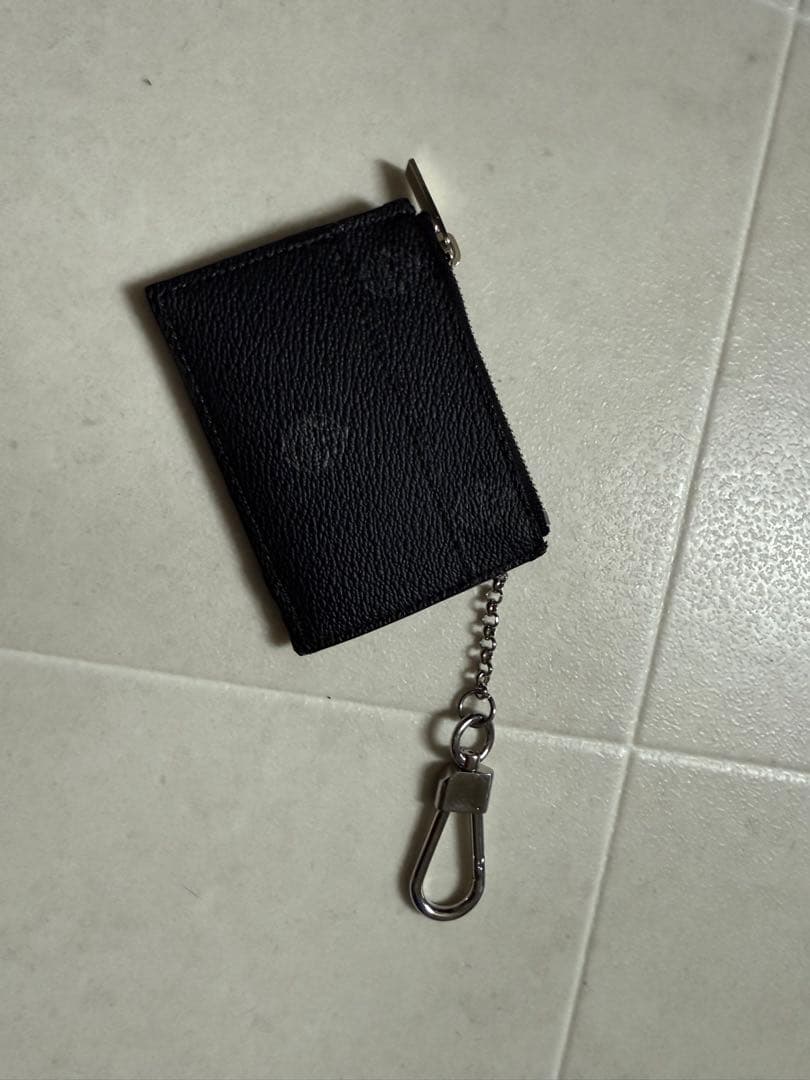 ベルルッティ⭐︎ケース