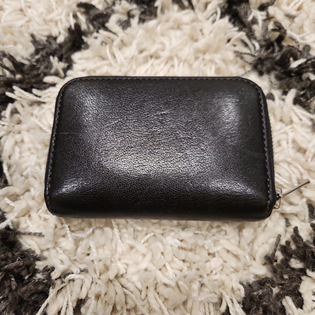 【WILDSWANS】ワイルドスワンズ　ラファロ