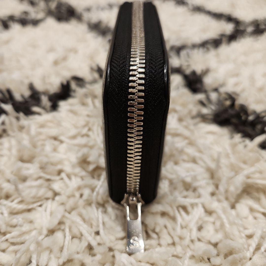 【WILDSWANS】ワイルドスワンズ　ラファロ