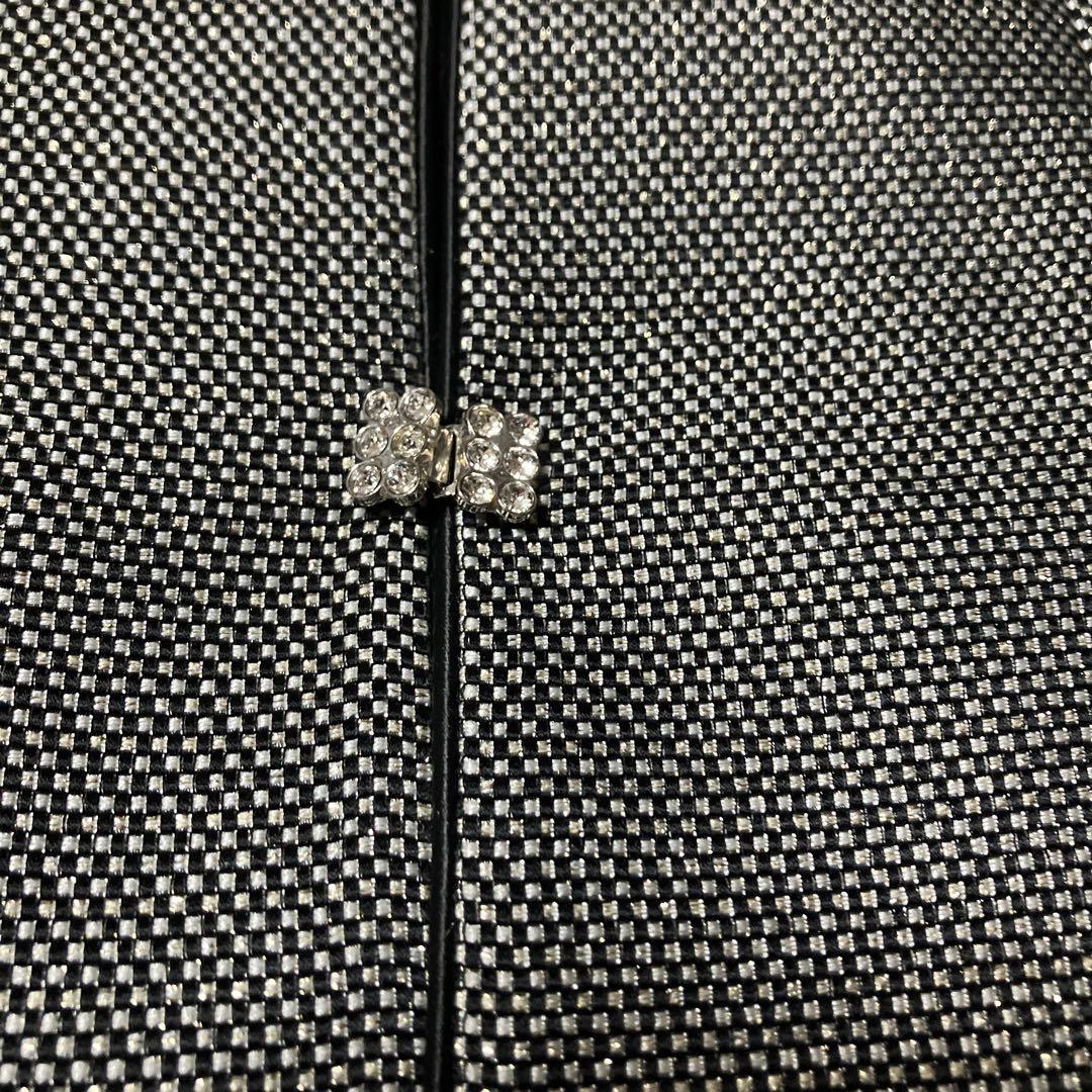 ユキコキミジマ　フォーマルジャケット　11号