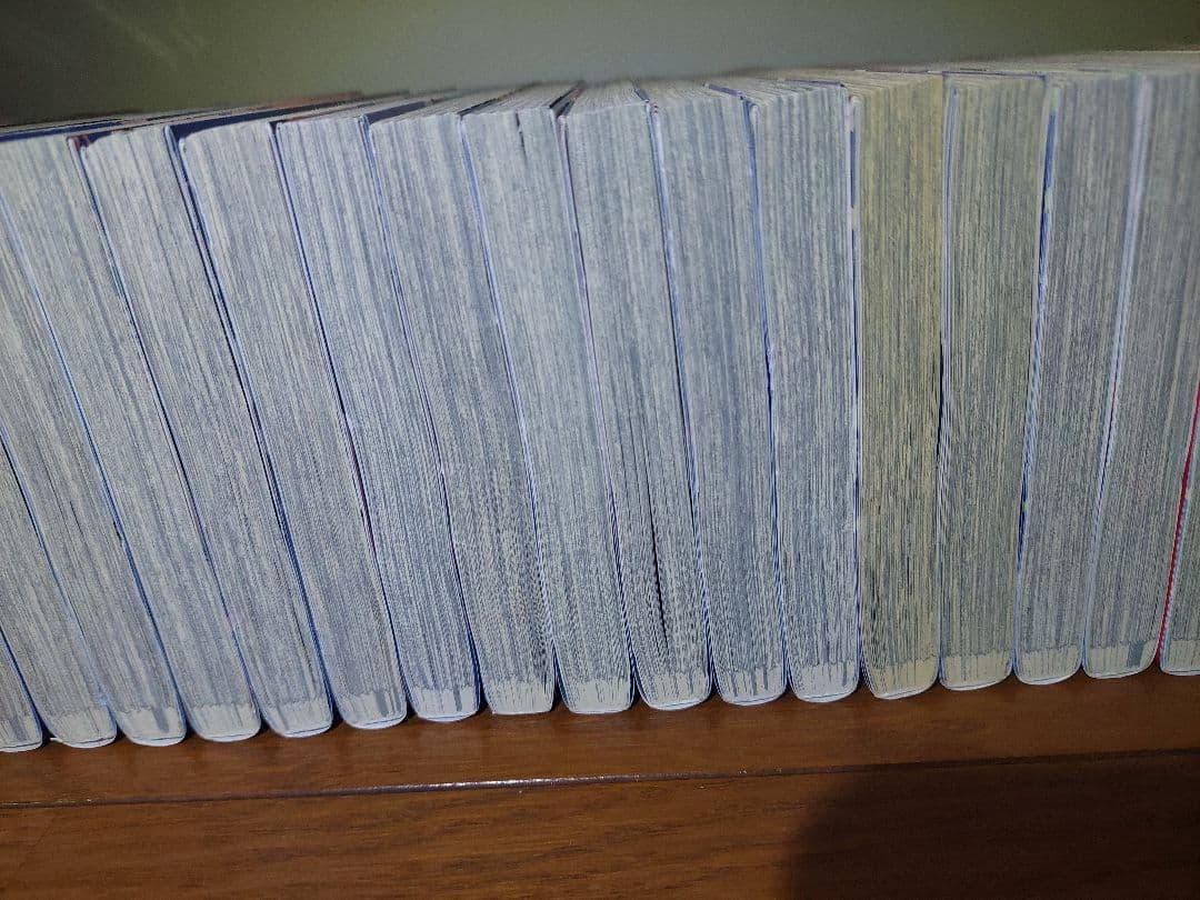 ブルーロック 1巻～36巻 既刊 全巻 漫画