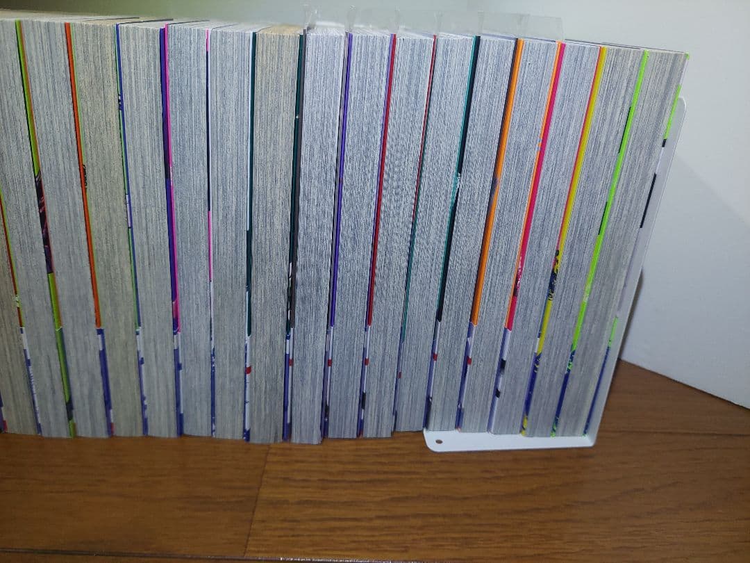 ブルーロック 1巻～36巻 既刊 全巻 漫画