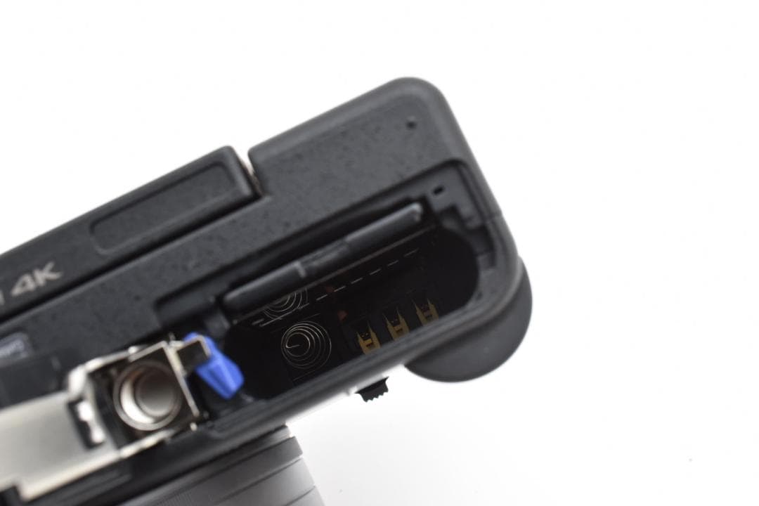 ■ 美品 ■ ソニー　SONY ZV-1 H250823#560