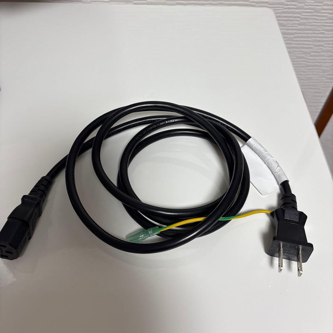 DELL 23.8インチ S2421HSX モニター