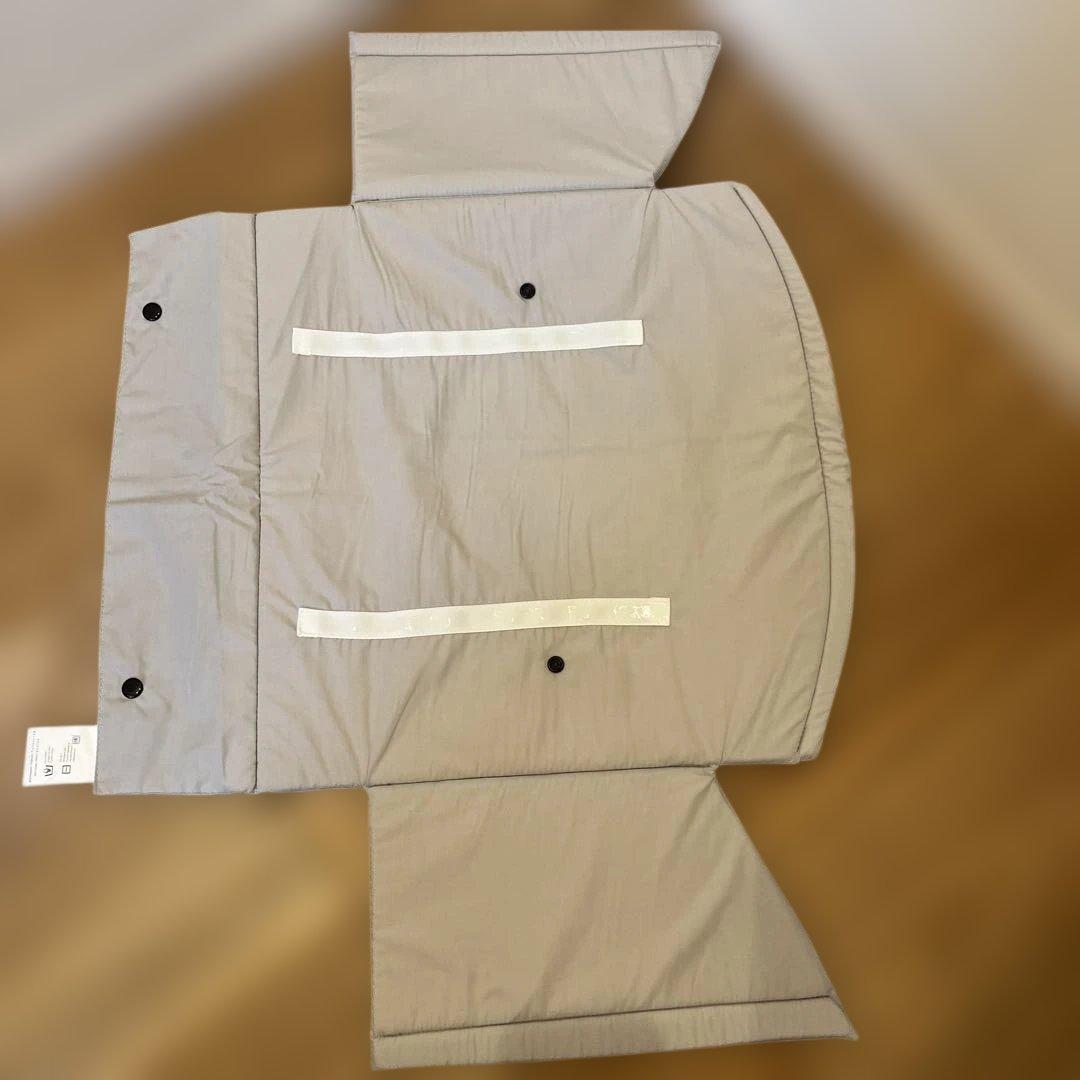 JETKIDS STOKKE by STOKKEベッドボックス　ジェットキッズ