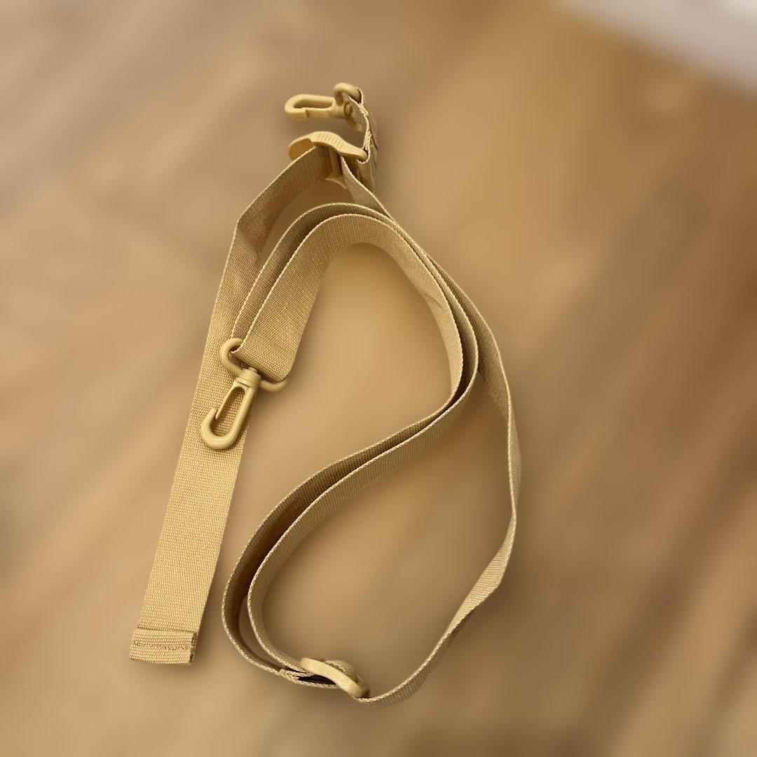 JETKIDS STOKKE by STOKKEベッドボックス　ジェットキッズ