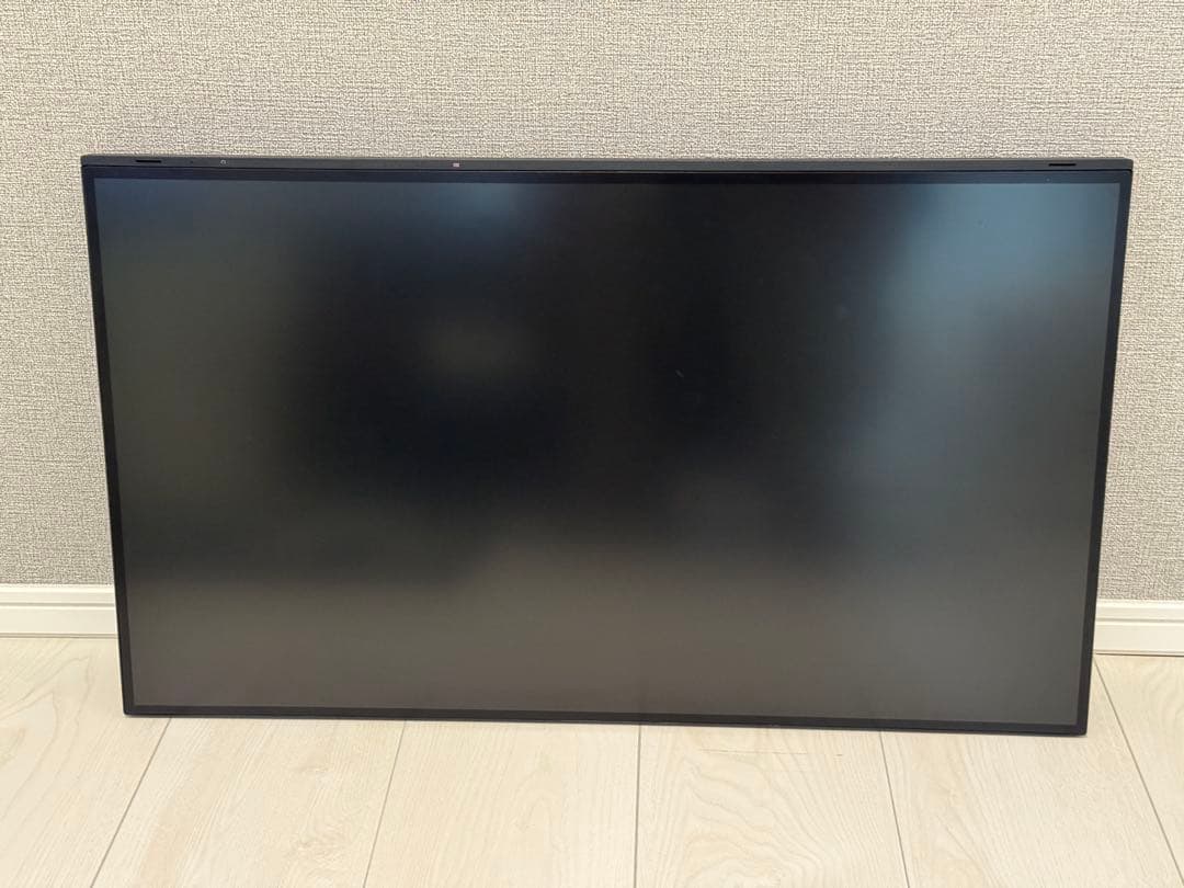EIZO FlexScan 27.0インチ