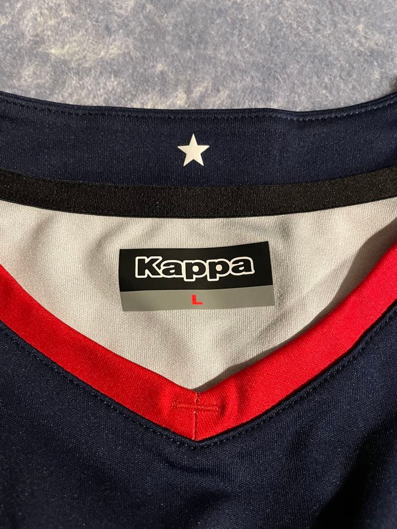 おまけ付き⭐︎2020北海道コンサドーレ札幌 ユニフォーム　オーセンティック