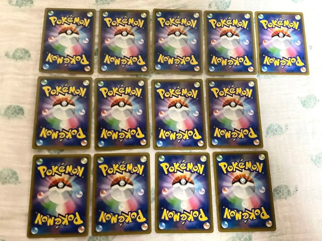 は*ん様 チームタッグ　まとめ売り　引退品