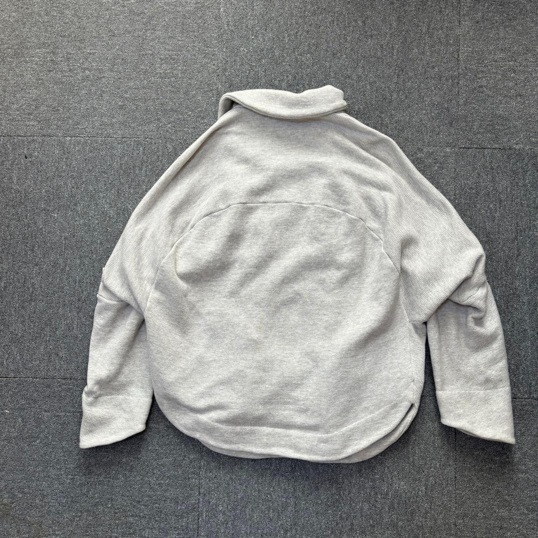 Vivienne Westwood RED LABEL 丸襟ジャケット サイズ2