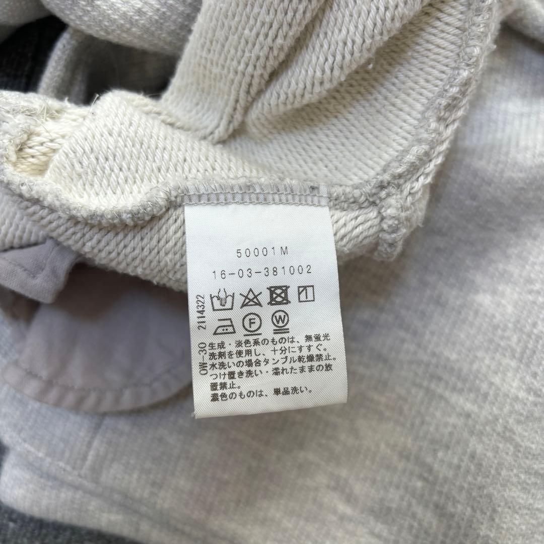 Vivienne Westwood RED LABEL 丸襟ジャケット サイズ2