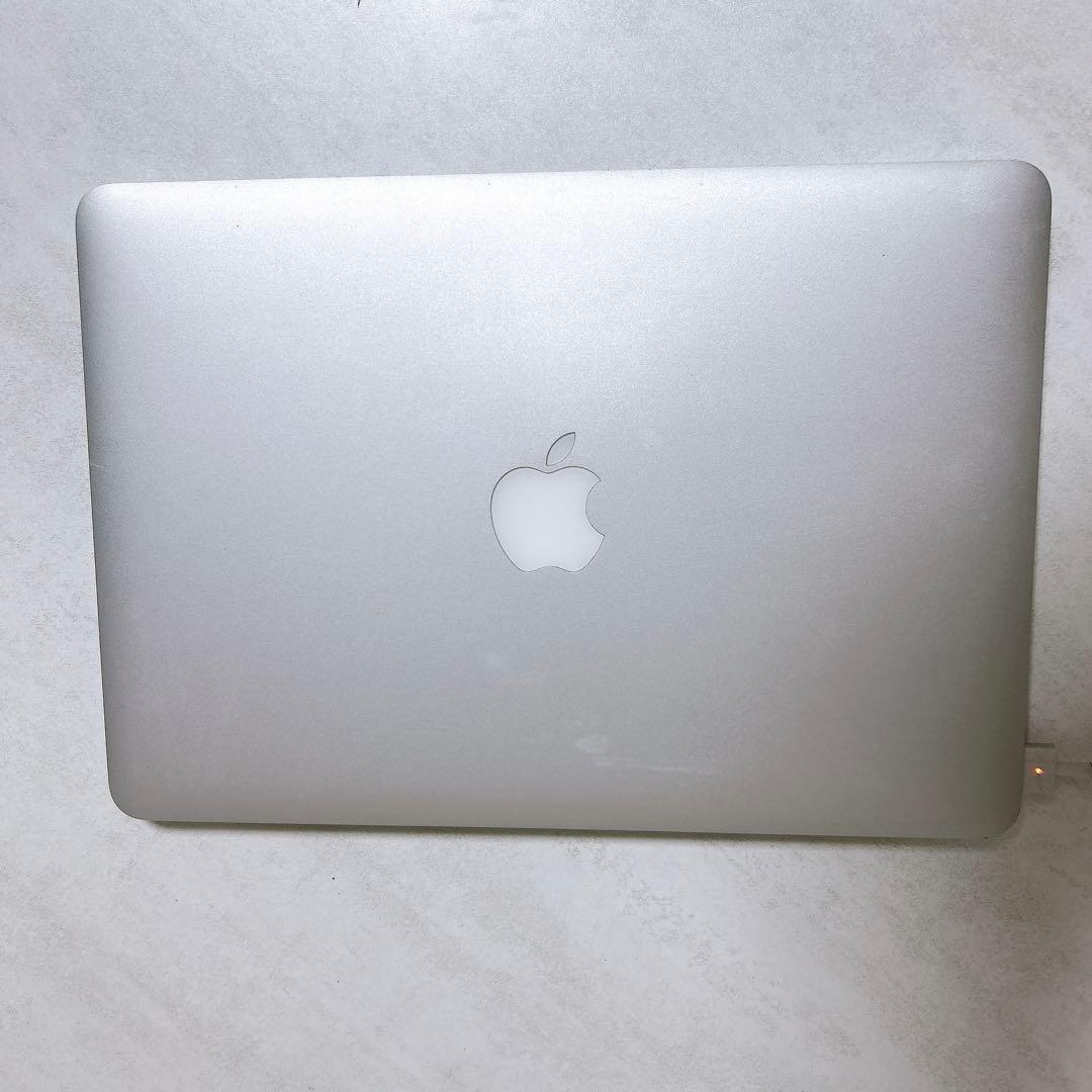 Apple MacBook Pro Retina 13インチ Mid 2014
