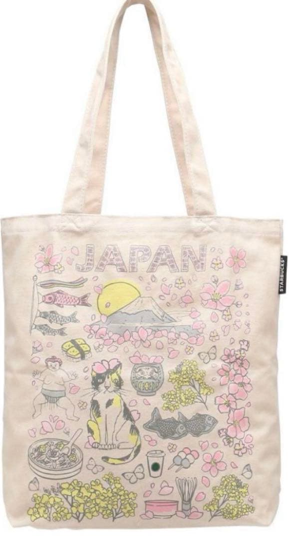 Been There Series スプリングセット