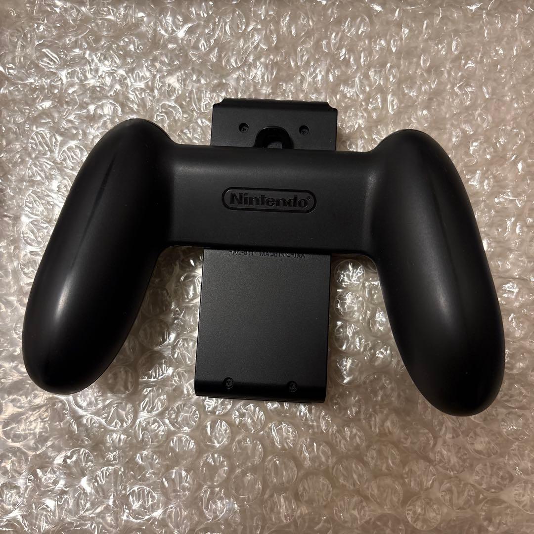 Nintendo Switch 有機EL 本体 ＋ケース＋128GB SD付