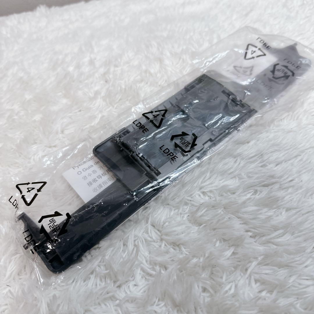 サンワサプライ　ハンディスキャナー　400-SCN040　サンワダイレクト