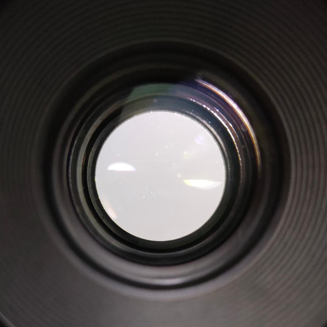 綺麗 CANON EF 50mm F1.8 STM