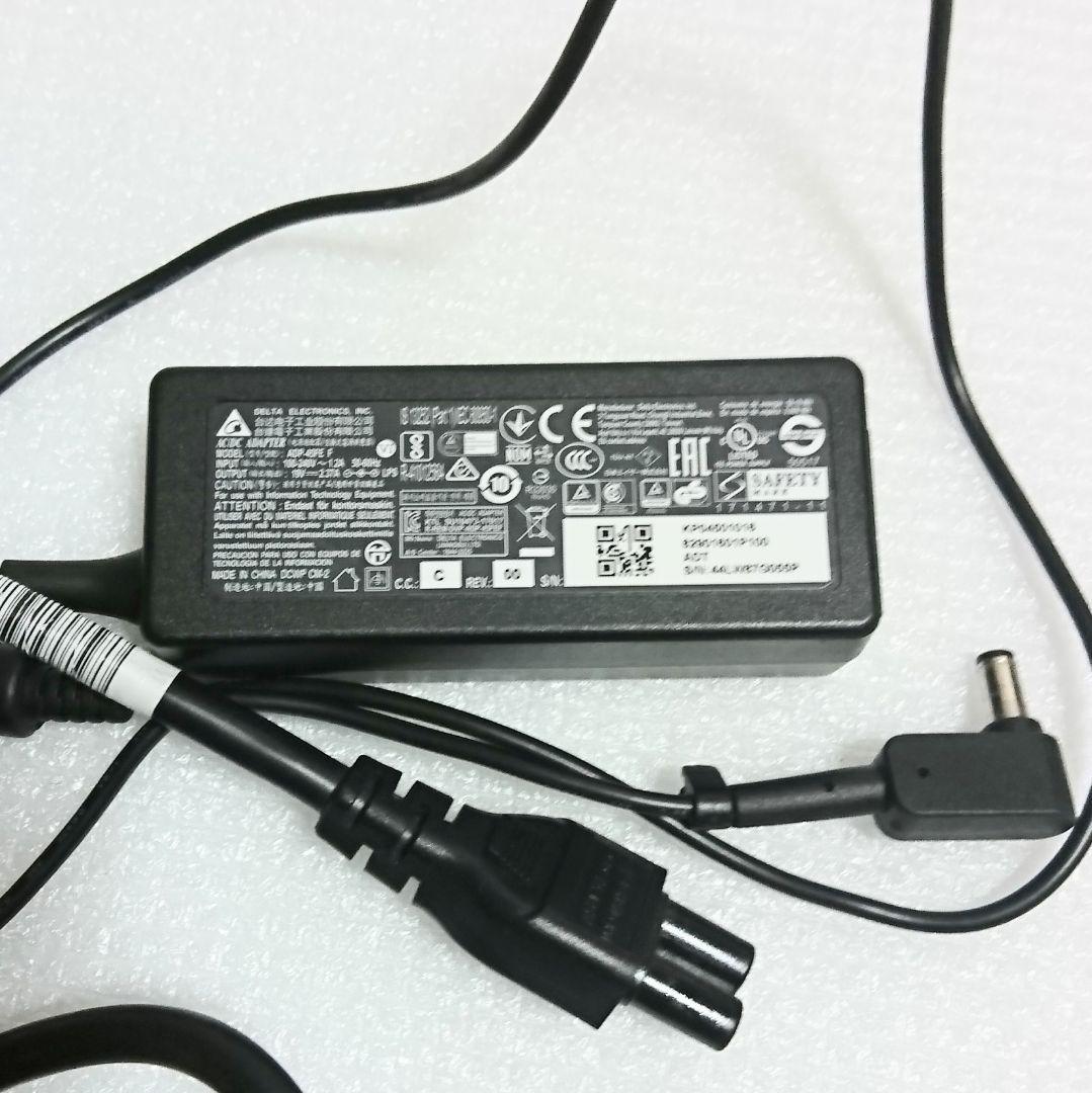 acer Aspire E5-576 ノートパソコン