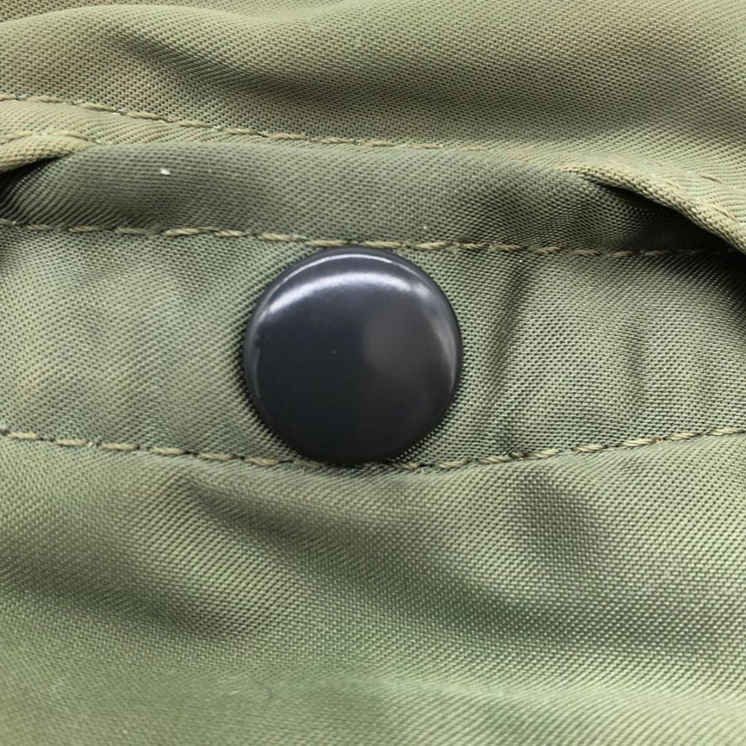 ポーター タンカー TANKER 吉田カバン ウエストバッグ ボディバッグ